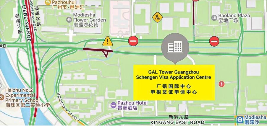 �V�����������C���ĵ�ַ